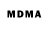 MDMA кристаллы Wrath22