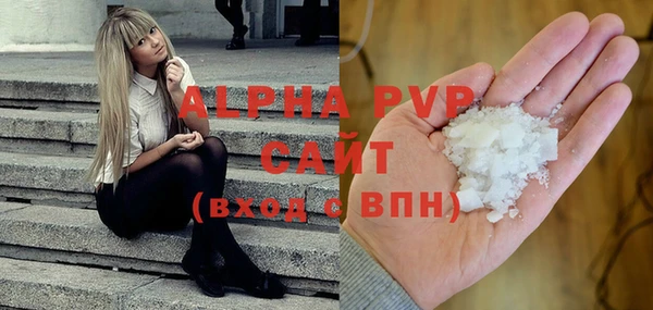 a pvp Рославль