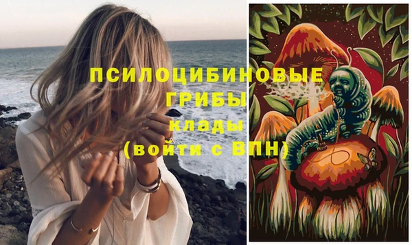 соль курить ск Алексин